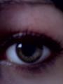 elcspelt tma:D de ez van:D