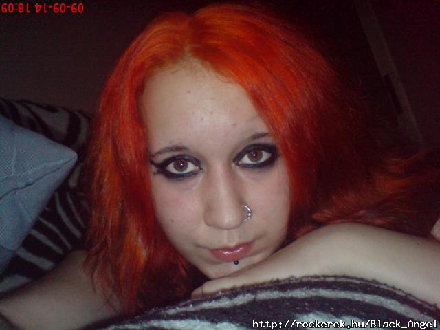 DSC01007