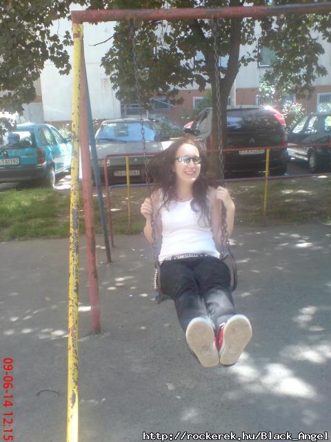 DSC00574