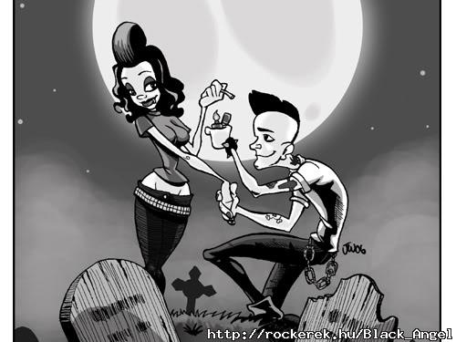 Psychobilly_Romantic_by_MyDyingRose