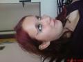 fasza piercing nem? :)