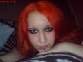 DSC01007
