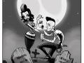 Psychobilly_Romantic_by_MyDyingRose