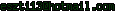 msn