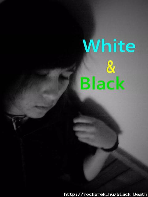 Black_Death