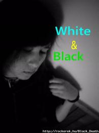 Black_Death