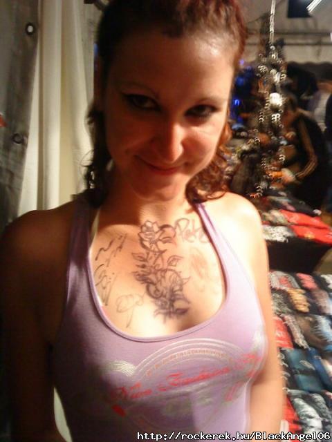 Ensiferum dediklsok... :$