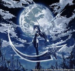 BlackAngel06