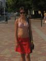 Strandrl hazafel