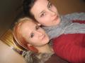 Ewyveeeel :)