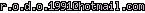 msn