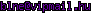 msn