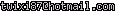 msn