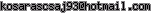msn