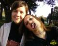 nikivel a BLEE