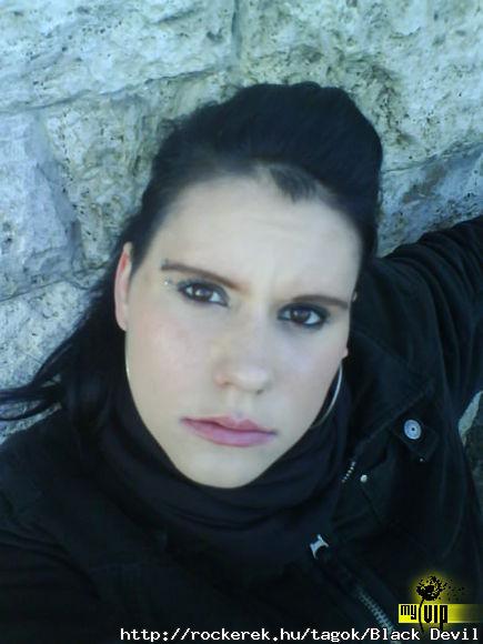 Bernadett2