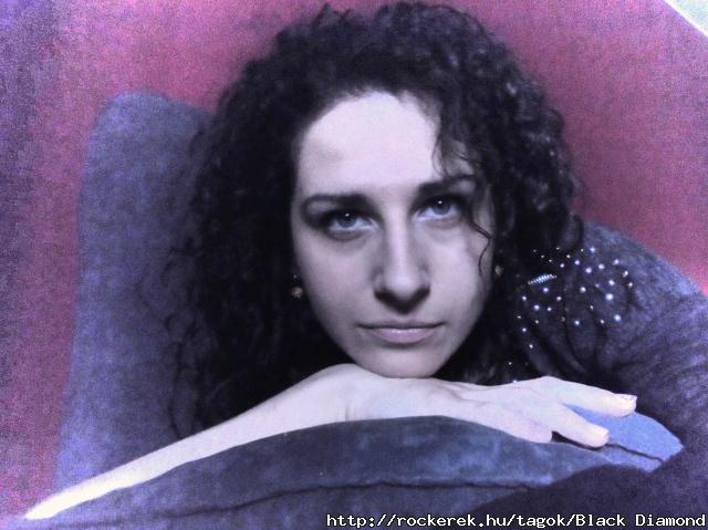 DSC01034