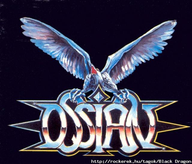 Ossian
