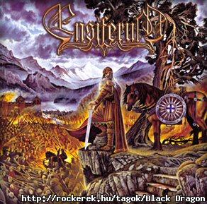 Enisferum