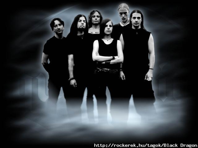 Equilibrium