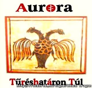Aurra