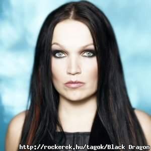 Tarja