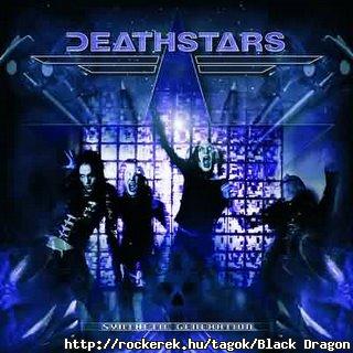 Deathstars