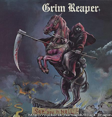 2178.grimreaper.logo