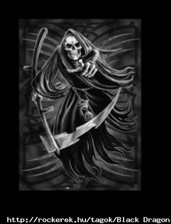 grim-reaper45
