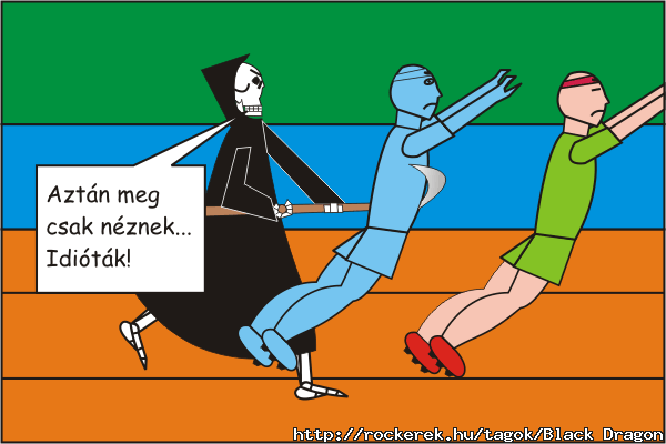 kaszas002-03