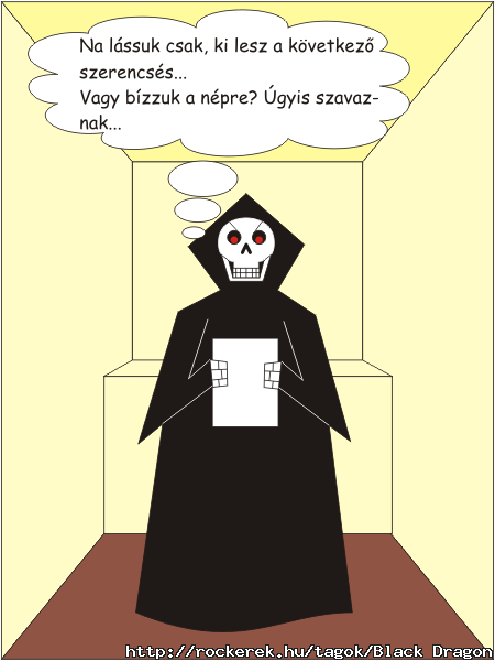 kaszas003-02
