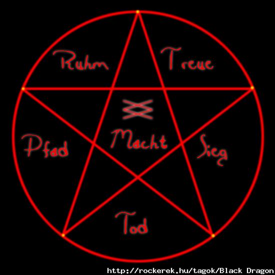 9135d1086461250-pentagramm