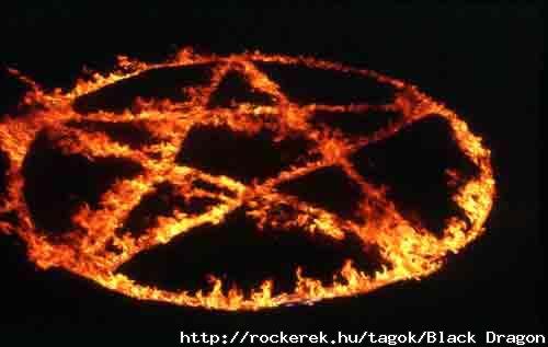 pentagramm4