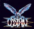 Ossian
