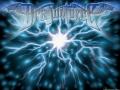 Dragonforce