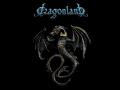 Dragonland