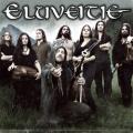 Eluveitie