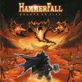 Hammerfall