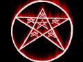 pentagramm-02