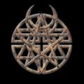 disturbed