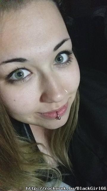 :)