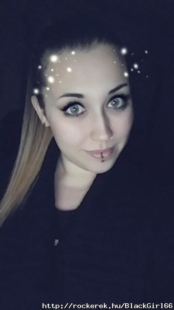 :)