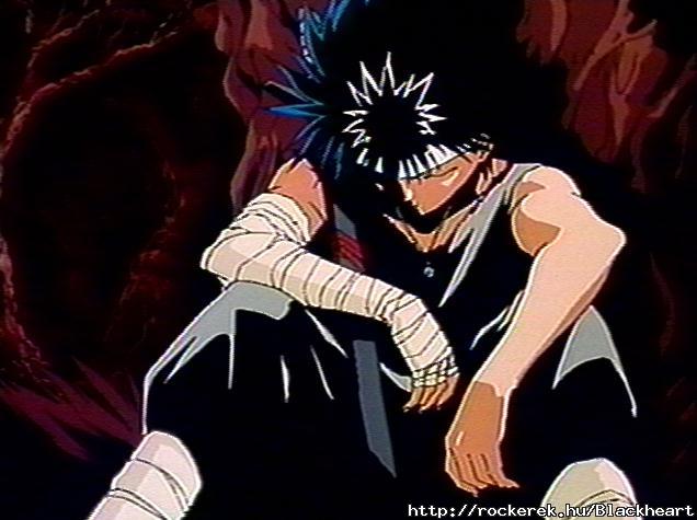 hiei