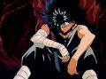 hiei