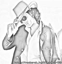 BlackHeart23