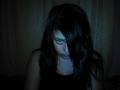 Blackheart56