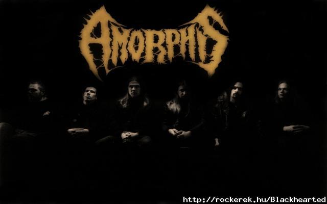 Amorphis_wallpaper1280_x_800