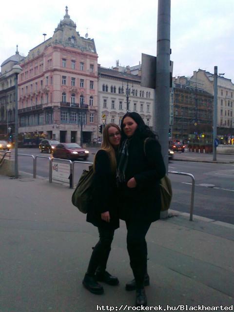 pest :)