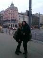 pest :)