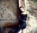 Blackhearted